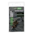 Бусина буферная Carp Pro Camo 5мм 6шт