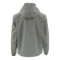 Куртка Simms Freestone Jacket, XL, Striker Grey