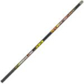 Ручка для подсачека Kaida Trooper 3,0м