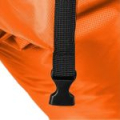Гермомешок Helios 10L оранжевый (HS-GM-10)