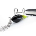 Отцеп Tailwalk Lure Pickupper