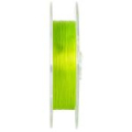 Леска плетёная WFT KG x8 Chartreuse 150/012