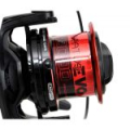 Катушкa Carp Pro Cratus Evo Spod 10000 SD