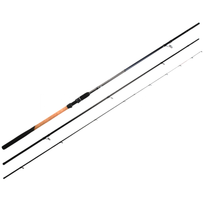 Удилище Forsage Big Arm Pro Feeder 3.30 m 50 g