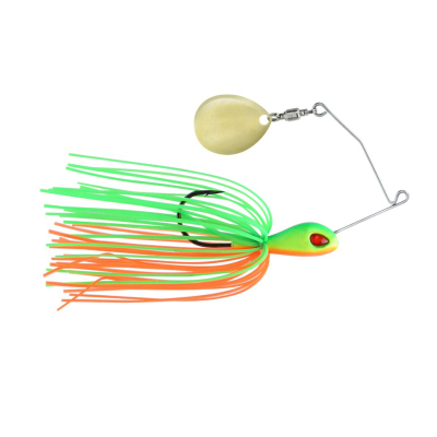 Спиннербейт Storm Gomoku Spinnerbait (GSB11-FT)