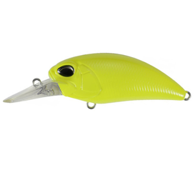 Воблер DUO Realis Crank M65 8A цв. #ACCZ292