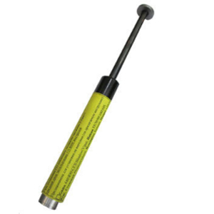 Пружина газовая Gamo Big Cat (Magnum)