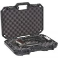 Кейс Plano 1071800 Pistol Case Black