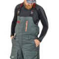 Костюм зимний Norfin Extreme 5 Pro 04 р.XL