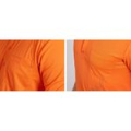 Рубашка поло Norfin Beige 05 р.XXL (671205-XXL)