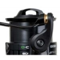Катушкa Carp Pro D-Carp 6000 FS
