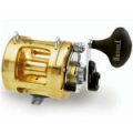 Мультипликатор Shimano TIAGRA 80WA