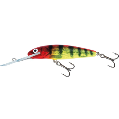 Воблер Salmo Minnow SDR 70 цв. CYP