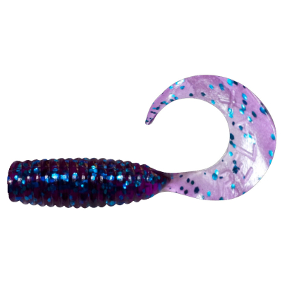 Твистер Relax Twister 1" (4см) 25 шт. VR1-TS165