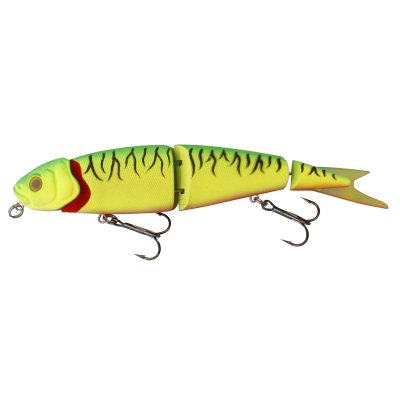 Воблер Savagear 4play Herring Swim&Jerk19 52g SS 05-Firetiger 24002
