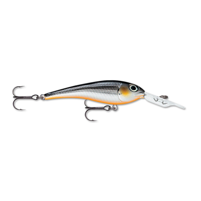 Воблер Storm ThunderCrank MadFlash TCM06-592