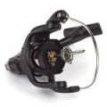 Катушка Nautilus Orka 2500