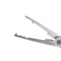 Плоскогубцы рыболовные Noeby Multifunction Plier 16см./123гр., ручка синяя