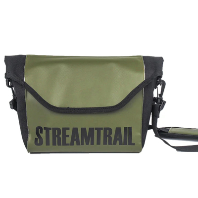 Сумка влагостойкая Stream Trail Bream 4,2л OD