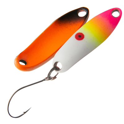 Блесна Trout Bait Termite 3,0 гр. цв. 48