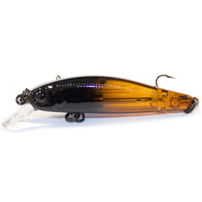 Воблер Zipbaits Rigge 46S цвет #557