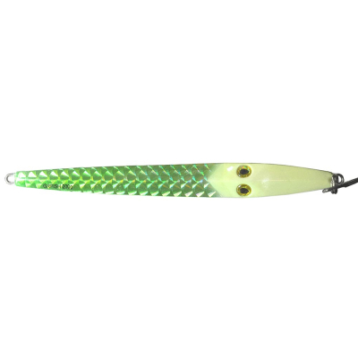 Пилкер GRFish Fly Sword 180S, 200g, 180mm, цвет P18