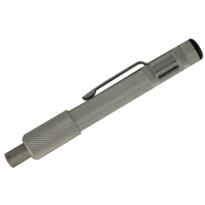 Точилка Knapek Diamond Sharpener S-Pen