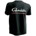 Футболка х/б Gamakatsu 7120 р. L