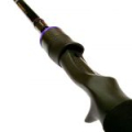 Удилище Daiwa Prorex XR BC 1.80m 8-35g