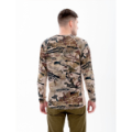 Джемпер Remington Breathe Safari р. 3XL