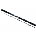 Удилище морское для поппинга Shimano Ocea Plugger FT S83H