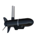 Сонар Lowrance Spotlight Scan Trolling Motor XDCR (000-11303-001)