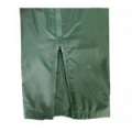 Костюм зимний Norfin Thermal Light размер XXXL