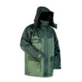 Костюм зимний Norfin Thermal Light размер XXXL