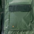 Костюм зимний Norfin Thermal Light размер XXXL