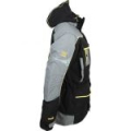 Костюм Norfin Explorer размер XL-L