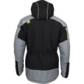 Костюм Norfin Explorer pазмер XXXL