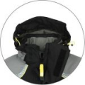 Костюм Norfin Explorer размер XL-L