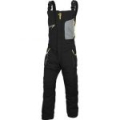 Костюм Norfin Explorer размер XL-L