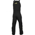 Костюм Norfin Explorer размер XL-L