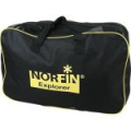 Костюм Norfin Explorer размер L