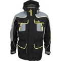Костюм Norfin Explorer размер XL-L
