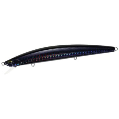 Воблер DUO Tide Minnow Lance 120S #CHA0012