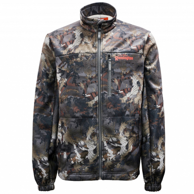 Джемпер Remington Polar Dream Timber р. 5XL