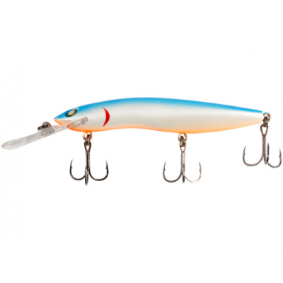 Воблер Chimera Remix Enchanter 150FL 150мм/30гр. цв. #705