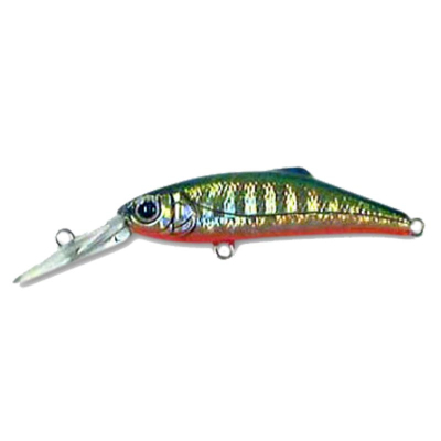 Воблер Tackle House Buffet SD 65 цв. 05