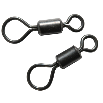 Вертлюг Korda Big Eye Swivels KBES