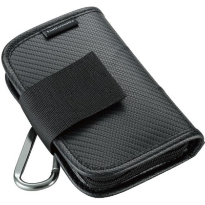 Чехол для блесен Tailwalk Holder Pouch S