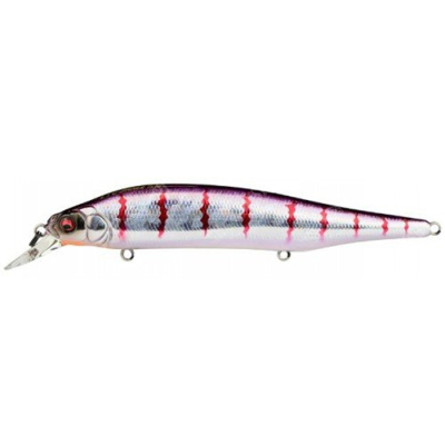Воблер Megabass Ito-Shiner цв. GG cold bolt