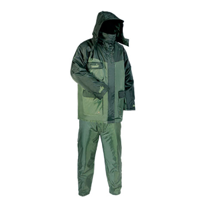 Костюм зимний Norfin Thermal Light размер XXXL